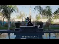 DB.Boutabag - Take My Time (Official Music Video) || Dir. Babyface Visuals