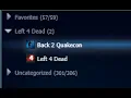 l4d1 sourcemod support patch