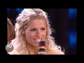 Mary J. Blige - Love @ 1st Sight (Festivalbar 2003 Verona Finale 1)