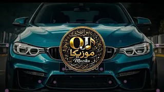 اروع اغنية كردية ترند ولا اروع کورمانجی هارا کوله                                        دندنها