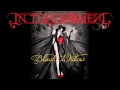Download Lagu In This Moment - \