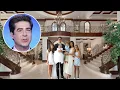 Jesse Watters Annual Salary At Fox Will Blow Your Mind