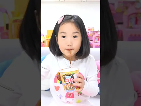 도둑을 잡아요! 🍜