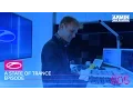 Download Lagu A State of Trance Episode 805 (#ASOT805)