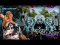 Download Lagu Juan Verdera @ Moonlight Festival 2024 - Full Set Movie