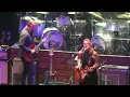 Tedeschi Trucks Band 2022-03-26 Capitol Theatre "Signs, High Times"