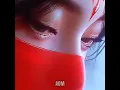 Download Lagu ✨Xiao xiao with her father Flame emperor xiao Yan#btth #xiaoyan #shorts #shortsfeed