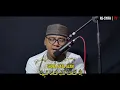 Download Lagu belajar tilawah untuk pemula dengan 7 macam tausyih al-qur'an