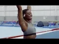 Download Beats By Dre | Powerbeats Pro | Unleashed mp4 3gp mp3 videos - waplic