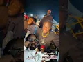 Download Lagu Free Akwa Oba Music 🎶 Afunwa Okegwu Na Nri