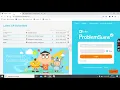ENG KooBits Parent Tutorial Parent first login experience