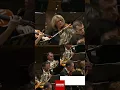 Download Lagu Wagner's Love Duet: Monte Carlo Philharmonic's Stunning Performance