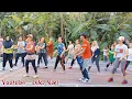Download Lagu Akang Kendang - Dj Remix Are You With Me
