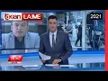 Download Lagu Edicioni i Lajmeve Tv Klan 06 Korrik 2021, ora 23:30 Lajme - News