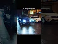 Download Lagu G-Wagon In Night #viral #shorts #cars