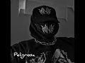 Download Lagu peligrosa slowed + reverb (TikTok version)- floyymenor
