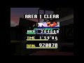Download Lagu [Arcade] Time Crisis II - Robert 2P - 1.7mil