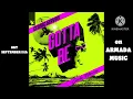 Cedric Gervais x Carla Monroe - Gotta Be (snippet) | OUT SEPTEMBER 11th