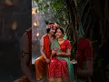 Download Lagu Suna hai tere dar pe aake mohan kirshan#viralvideo #radhe radhe #kirshanradhe#trendingshorts 🧿🙏🥰😍❣️