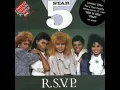 Download Lagu Five Star - R.S.V.P. (1985)