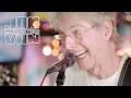Download Lagu PHIL LESH \u0026 THE TERRAPIN FAMILY BAND - \