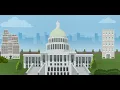 Optional Benefits for Commonwealth Employees