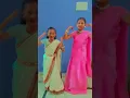 Download Lagu o yedu rangula bomma #folksong