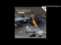 Download Lagu 01. Wena Nkosi