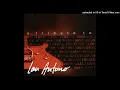 Download Lagu Gigi - Tertipu Lagi - Karaoke