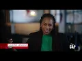 BET+ Movie Trailer | A Miracle Before Christmas