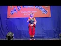 Download Lagu Vande Mataram