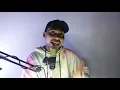 Download Lagu MukaRakat - Rabek (Studio Session) REAKSI INI BEDA