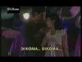 IMEL PUTRI CAHYATI \u0026 TEMMY RAHADI - DIKOMA