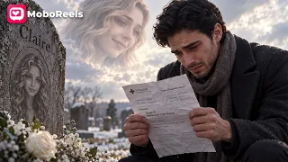 He Mocked Her as a Liar, Then Found His Secret Daughter at Her Grave π