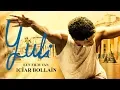 YULI - Officiële NL trailer