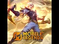 Download Lagu 『Radiant Dawn』