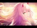 Download Lagu Nightcore - Babydoll