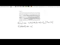 Deterministic Dynamic Programming 18 6 Forming Dynamic Programming Recursions