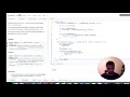 207 Course Schedule - Swift