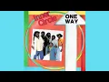 Download Lagu Inner Circle - Bad Boys (Instrumental)