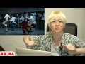 宮舘 涼太を愛する人に見てほしい至極のダンス解説! Snow Man「show time...」Dance Practice