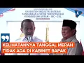 Download Lagu Groundbreaking Hari Minggu, Canda Bahlil ke Prabowo: Tak Ada Tanggal Merah di Kabinet Bapak