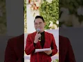 Download Lagu CONTOH OPENING MC AKAD NIKAH #mcakadnikah #mcpernikahan