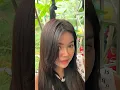 Download Lagu Dinda Teratu- Siska Amanda