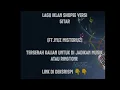 Download Lagu Lagu iklan Shopee Versi gitar akustik #Lagushopee1111 #IklanShopee1111