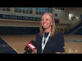 Cobb County Schools announce Teacher of the Year