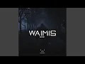 Deviant Original Mix