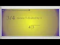 Lesson 5 7 NS 2c Terminating and Repeating Decimals