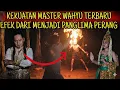 Lagu 🔴MSTR WAHYU MENGETAHUI RAHASIA BESAR BLORONG !!PENASARAN!!😱😱