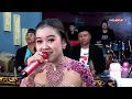 Download Lagu Gayeng Voc. Fitri \u0026 Winda Joko Tingkir